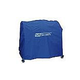SR Smith Reel Cover for XL Capacity Lane Line | 36100