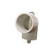 Brett Aqualine Thermowell PVC 90 1.5" SXS without Bleeder | 42-0032