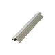 Coverstar Flat Lid 309 Lid Panel Attachment 24' | X0940
