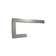 Coverstar Flat Lid 309 Lid Support Assembly Right for 14" Box | A2428