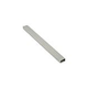 Coverstar Flat Lid 309 Cut Cover for 14" Box | M9363