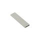 Coverstar Metal Box C-Cap | X0053