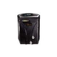 AquaCal TropiCal T135 Heat Pump | 132K BTU Titanium Heat Exchanger | Single Phase 220V 60HZ | T135AHDSBTB T135AHDSBPH
