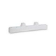 Rocky's Reel Systems Senior Base Less "A" Frame | 59