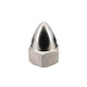 Pentair Acorn Nut for XF Series | 071413