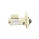 Pentair WhisperFlo XF Power End | 5HP | 400611Z