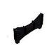 Pentair Motor Support Insert for Whisperflo FX | Black | 357160