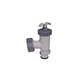 GAME Plunger Valve | 4573