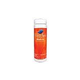 ClearSpa Alkalinity | 2 lb Bottle | CSTA002