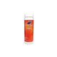 ClearSpa Calcium | 2 lb  Bottle | CSCC002
