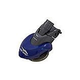 Pentair Kreepy Krauly Automatic | Main Body Motor Housing | 370500Z