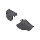 Pentair Kreepy Krauly Automatic | Wing Set | 370492Z