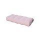 Pigro Felice Modul Air Inflatable Pillow | Rose Pink | 922006-RPINK