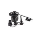 Pigro Felice Air Pump | 921995