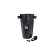Pigro Felice Anchor Bag | 922011