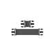 Pigro Felice Modul Air Extra Straps | 29202309