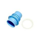 Pentair Swivel Cone and Bearing KK2000 | K12156C