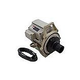 Pentair Power End Assembly with Drive & Motor for Whisperflo FX | 400605Z