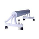 Rocky's Reel Systems #3 Portable Residential Reel System | 22' Length Tubing | 305/338