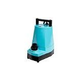 Franklin Electric Little Giant 5 Series Utility Pump | 5-MSP .06HP 115V 1200 GPH 25-Foot Power Cord | 505025