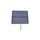 Aqua Creek Pathfinder/Ranger/Pro Pool/Pro Pool-XR Solar Charger Station | F-044SCH
