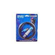 EcoMatic pH Probe M5001WB