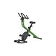 Aqua Creek Tidalwave Pool Bike | Green | F-TWPB-GRN