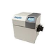 Lochinvar EnergyRite Pool Heater 300K BTU | Electronic Ignition | Digital Controls | Propane Gas Cupro Nickel | ERL302 8009