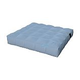 Pigro Felice Modul'Air Inflatable Base Pool Float | Azur Blue | 921987-AZURBLUE