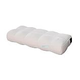 Pigro Felice Modul'Air Inflatable Pillow | Matte White | 922006-MWHITE