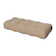 Pigro Felice Modul'Air Inflatable Pillow | Sand | 922006-SAND