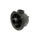 Waterway 1-1/2" Center Discharge Wet End 1HP | 310-1130