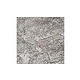 National Pool Tile Firestone 12x12 Series | Gray | FRST-GRAY1212