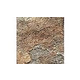 National Pool Tile Firestone 12X12 Series | Multi Color | FRST-MULTI1212