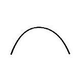 Pentair Air Relief Tube | 150041
