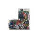 AutoPilot Nano Replacement Power Supply Kit | 75040 75040A 75041 75041A | STK0061A STK0061B