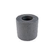 Pentair Sweep Hose Scrubber Kit | 360245