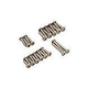 Pentair Screw Kit | 360255