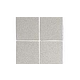National Pool Tile Cornerstone 3x3 Series | Beige | CNRST-BEIGE