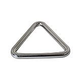 Coolaroo Triangle Ring Shade Sail Accessory | 8 mm | 472139