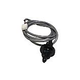 Watkins Temperature Sensor ICS '02 for IQ2020 Hot Springs | 39205