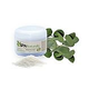 inSPAration Spa Naturals Dead Sea Salt Crystals | Eucalyptus | 11oz | 591