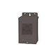 Intermatic 300W 120V to 12 13 or 14V Transformer | PX300S