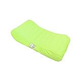 Ocean Blue Sun Searcher Capri Inflatable Pool Lounger | Lime | 950308