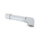 Pentair Upper Piping Assembly TR100 | 154426
