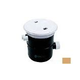 AquaStar FillStar Water Level Control System for Pools and Spas | Tan Lid | AFB108