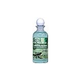 inSPAration Spa & Bath Aromatherapy | Cucumber Melon | 9oz Bottle | 103X