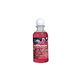 inSPAration Spa & Bath Aromatherapy | Spring Bouquet | 9oz Bottle | 114X