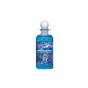 inSPAration Spa & Bath Aromatherapy | Musk Magic | 9oz Bottle | 120X