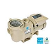 Pentair IntelliFlo Variable Speed High Performance Pump VS+SVRS 3.2kW 3HP Max 230V | EC-011057